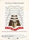 Lisztomania (1975)2.jpg